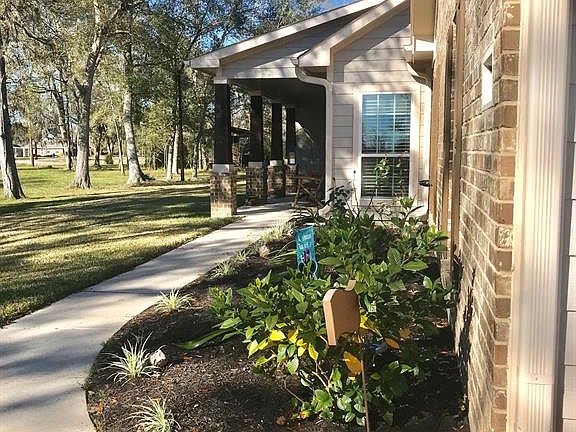 5th image of 13519 W Brazos Bend Dr