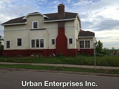 1st image of 3601 Emerson Ave N