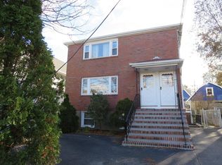 219 Arsenal St #A, Watertown, MA 02472