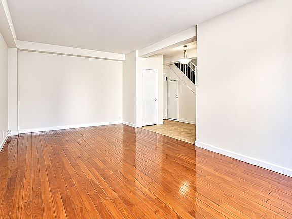 3rd image of 99-52 66th Rd APT 1Z
