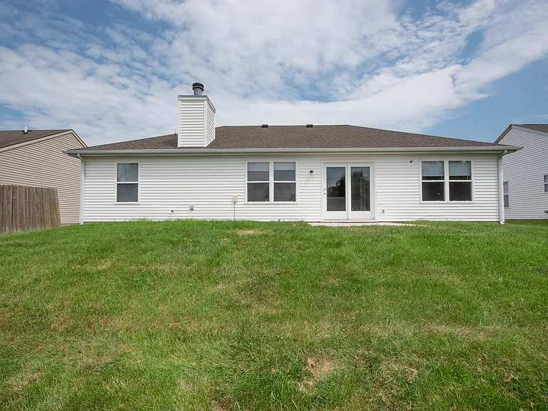 3112 Bowfield Way — Photo 19