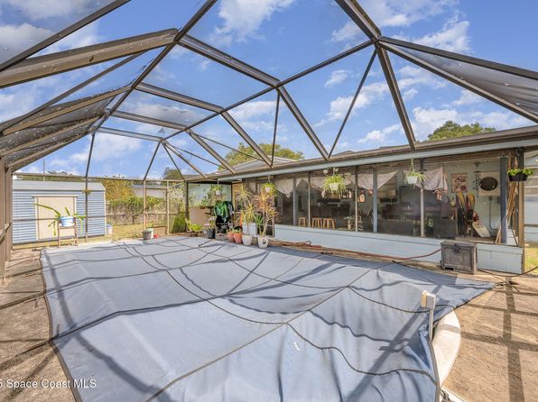 1003 Greenwood Way, Cocoa, FL 32922