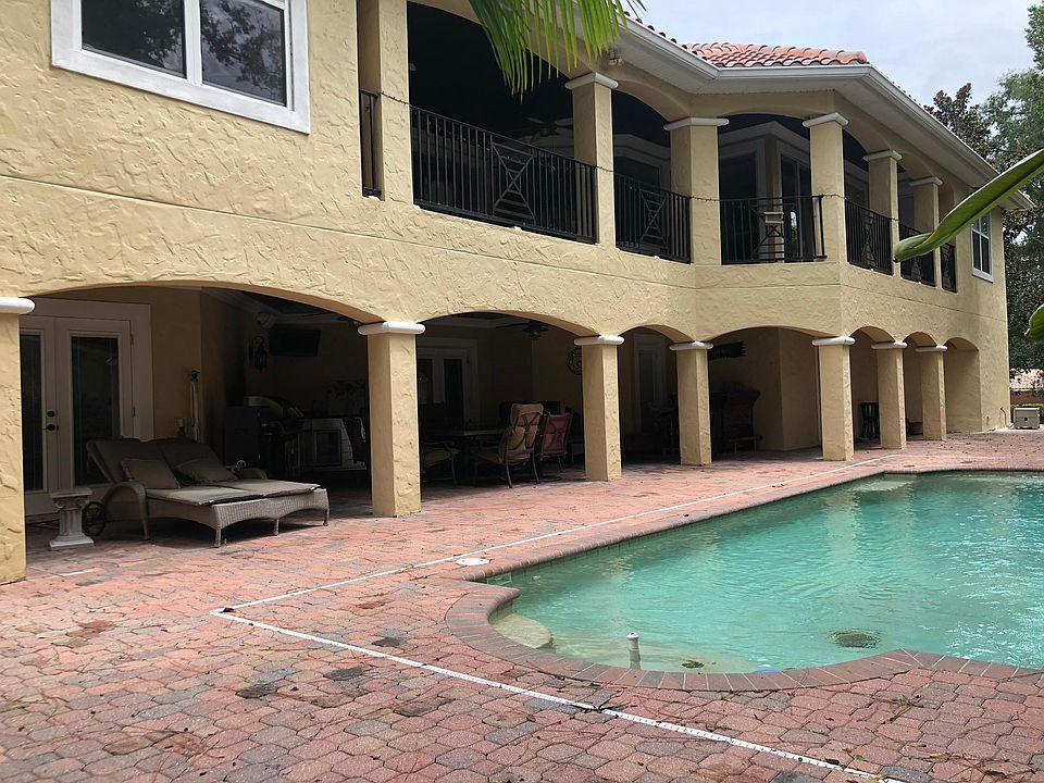 298 Lakay Pl, Longwood, FL 32779 Zillow