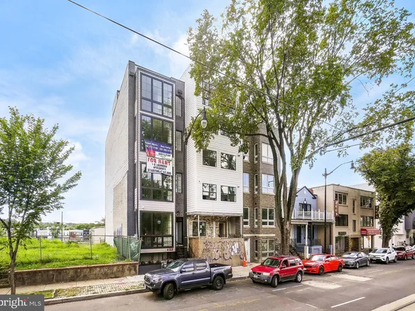 2013 Benning Rd NE, Washington, DC