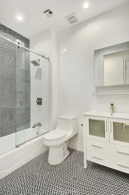 Rented by City Connections Realty | media 24