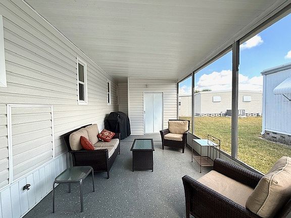 5th image of 1071 Donegan Rd Lot 968