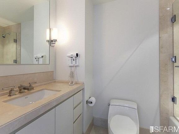2nd image of 188 Minna St APT 33C