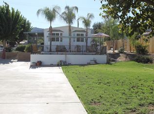 21090 Union St, Wildomar, CA 92595