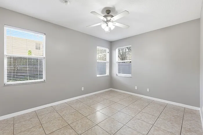 737 Maya Susan Loop — Photo 14