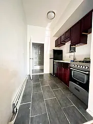 Rented by Safdie Realty Group