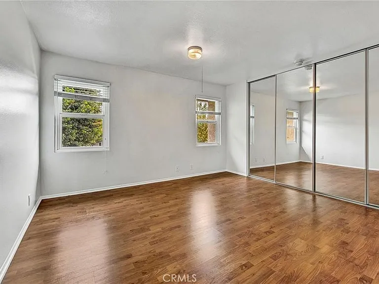 43 Alderwood #69 — Photo 19