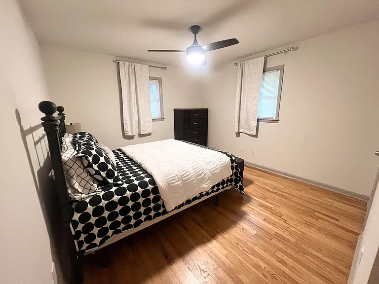 226 Stephens Rd — Photo 8
