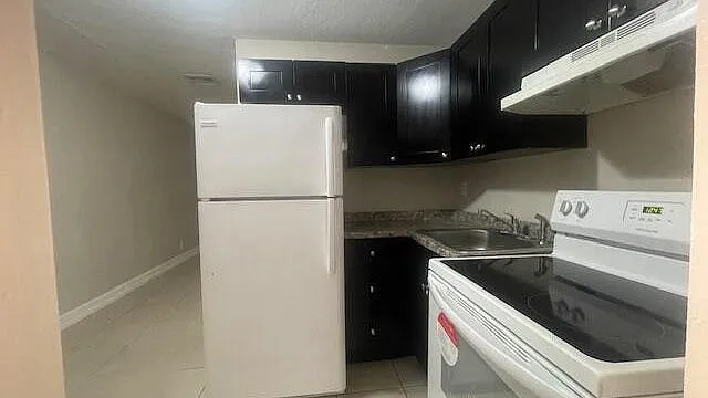 400 Metcalf Ct — Photo 68