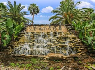 7053 Snowy Canyon Dr UNIT 105, Jacksonville, FL 32256