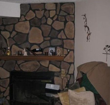 2nd image of 2908 Whispering Hills Dr