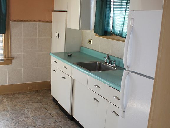 2nd image of 1501 Blair Ave