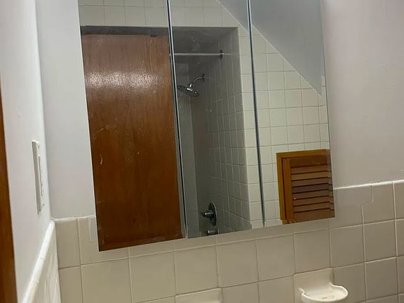 2nd image of 2241 82nd St Floor 3