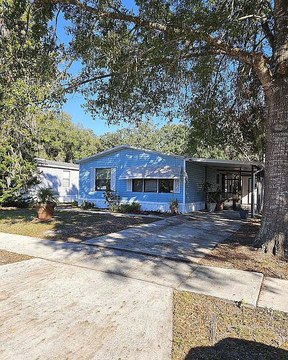 1st image of 1303 Meadow Finch Dr