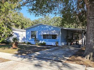 1303 Meadow Finch Dr, Winter Garden, FL 34787