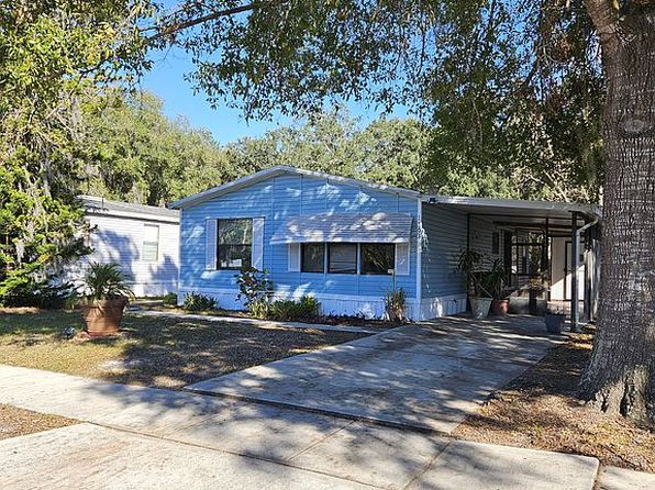 1303 Meadow Finch Dr