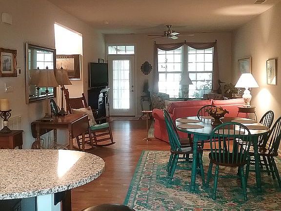 4th image of 29976 Plantation Dr