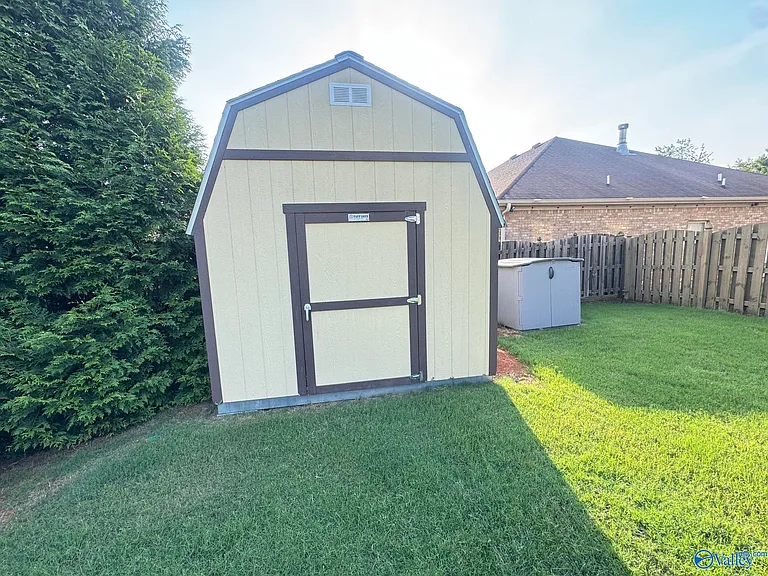 199 Little Oak — Photo 48