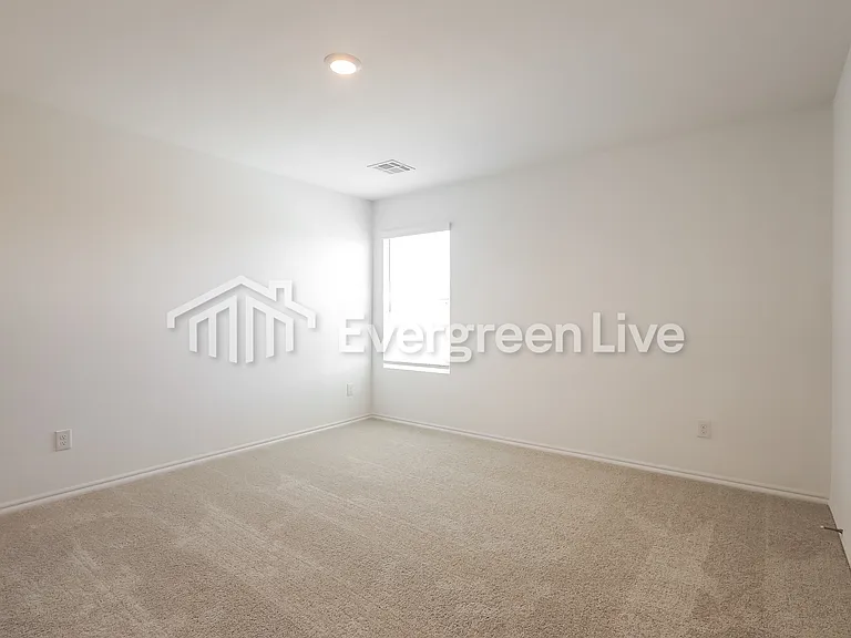 10904 SW 22nd St — Photo 9