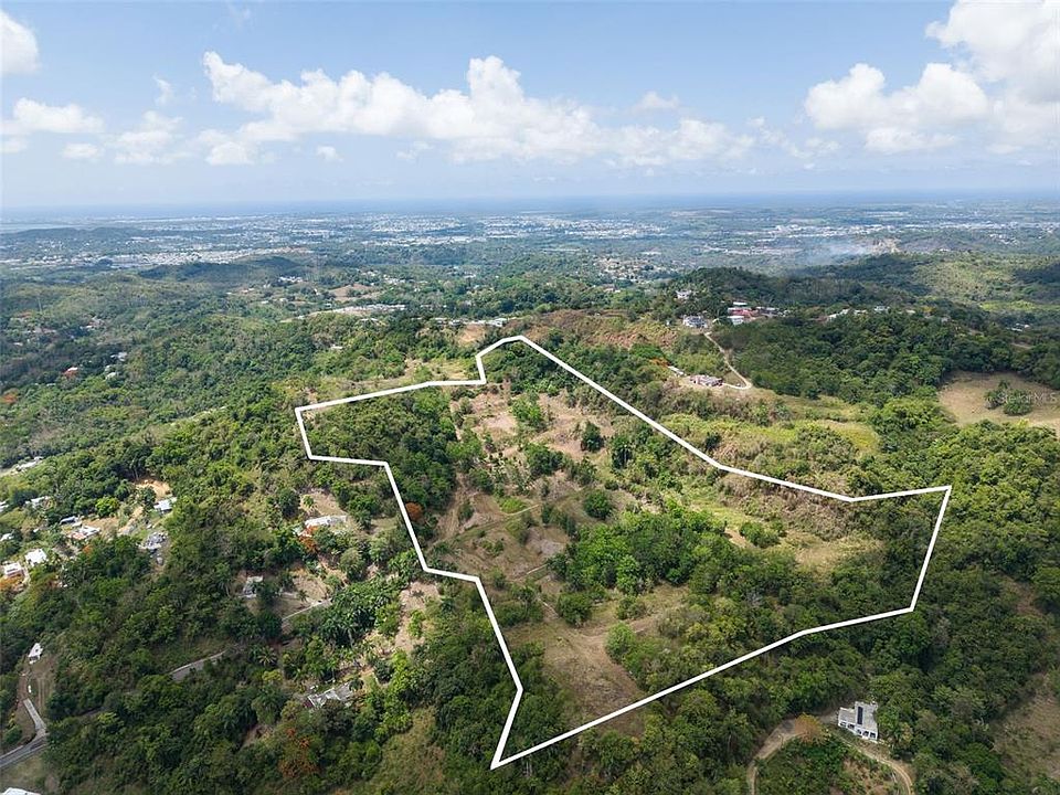 1st image of QUEBRADA GRANDE