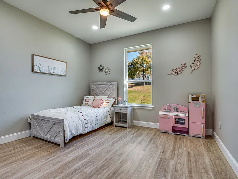 206 Splitrail Dr — Photo 25