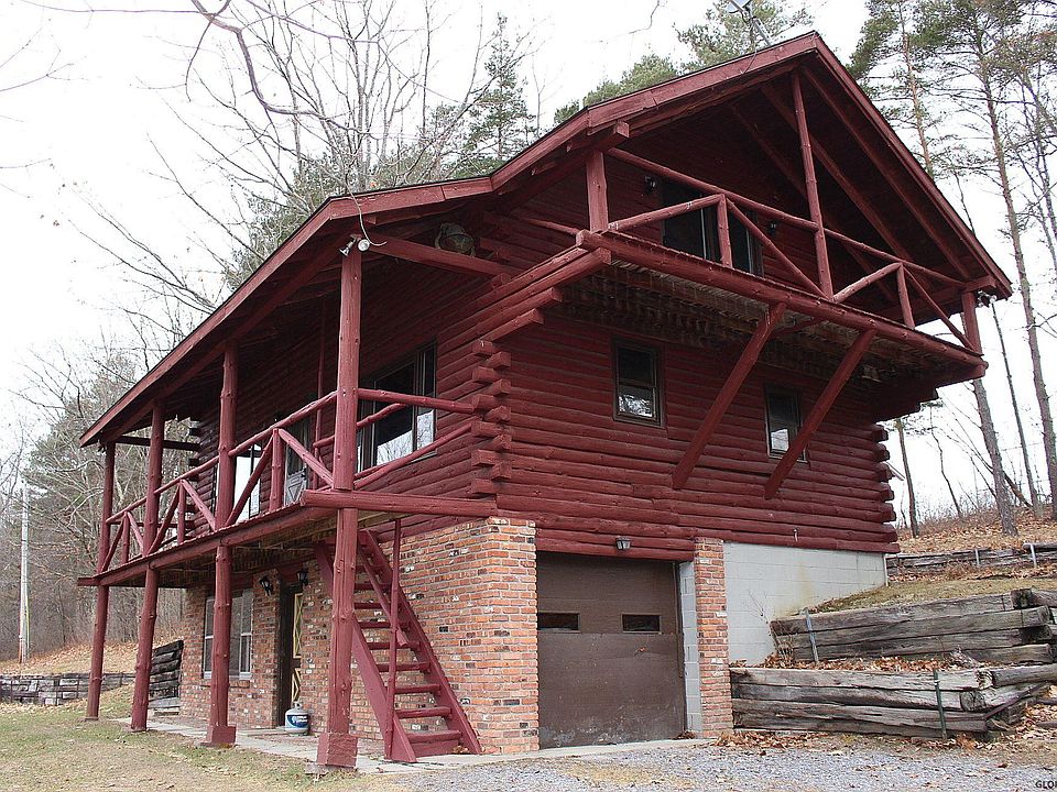 1st image of 1724 Skyline Dr