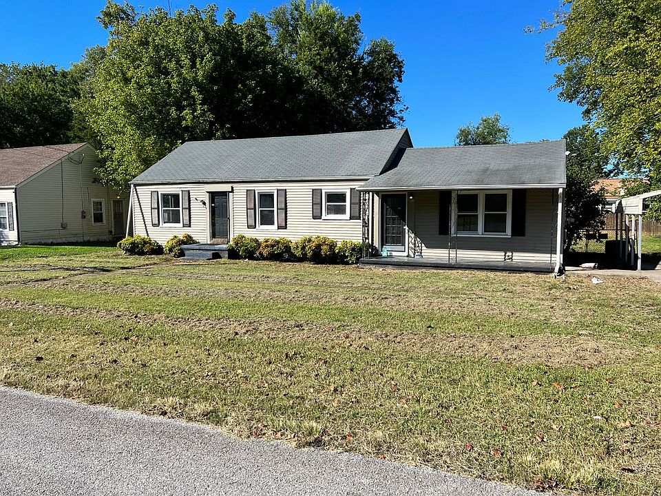 1st image of 4249 Newport Dr