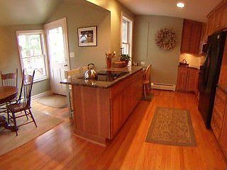 2nd image of 27 Pine St