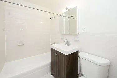 Rented by Zumper Inc