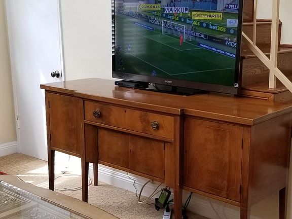 4th image of 3762 Hughes Ave APT 301