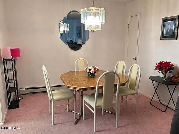5th image of 91 Arrowood Road #D