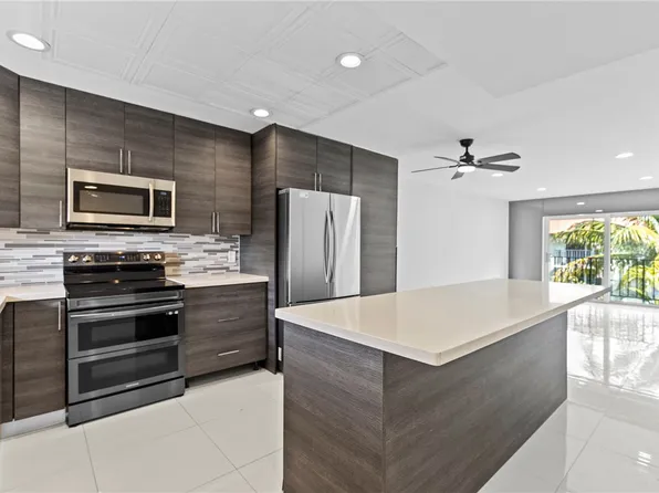 809 W Oakland Park Blvd APT K12, Fort Lauderdale, FL 33309