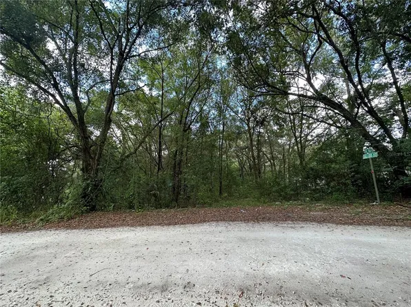 0 SE 130th St #1, Belleview, FL 34420