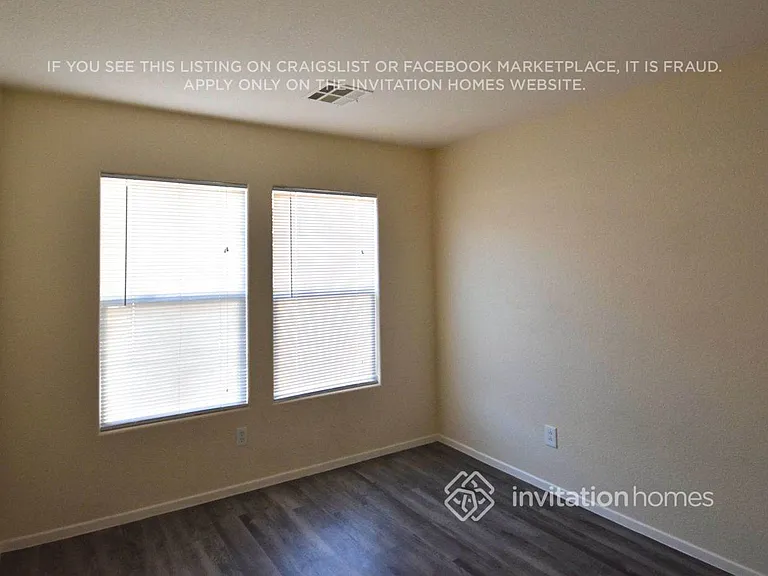 8324 Highland Ranch St — Photo 4
