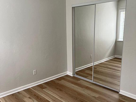 2nd image of 605 Silver Strand Blvd #605