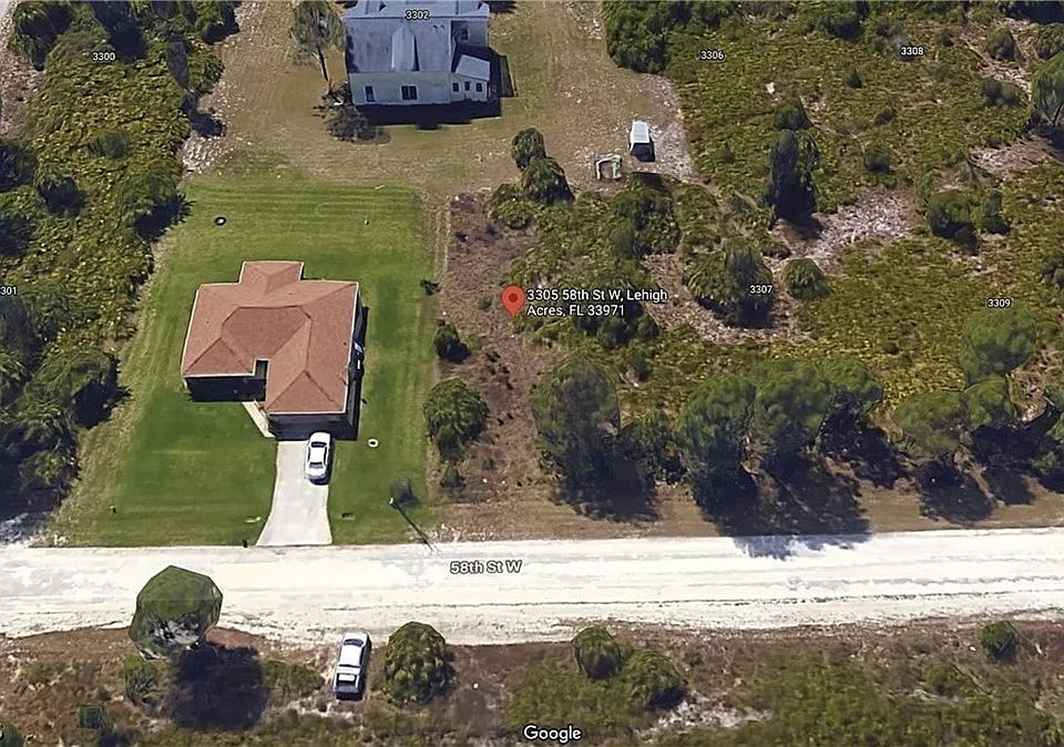 1st image of 3305 58th St W