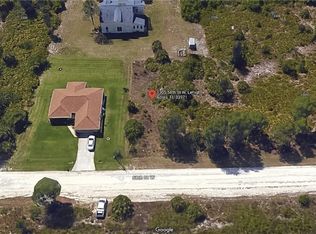 3305 58th St W, Lehigh Acres, FL 33971