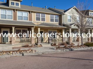 2136 Gilpin Ave #1, Colorado Springs, CO 80910
