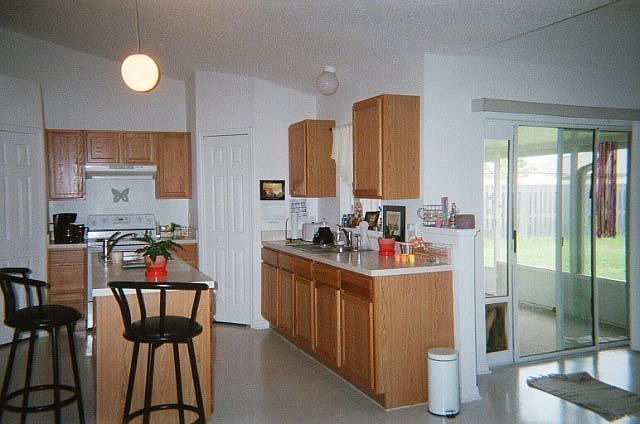 2nd image of 5541 Ortega Park Blvd