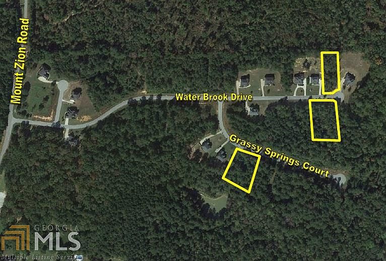 1st image of 265 Water Brook Dr #18