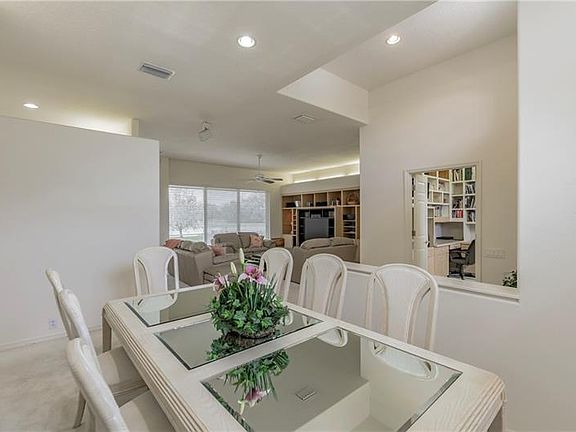 4th image of 4451 Winding Oaks Cir