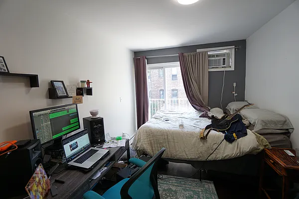 Rented by Rennit Inc. | media 27