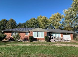 3537 Highway 52, Eldon, MO 65026