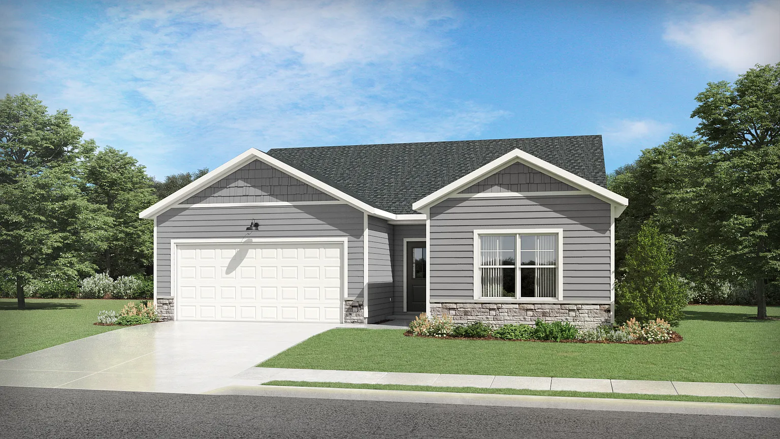 4402 Goldfinch Ave photo 1