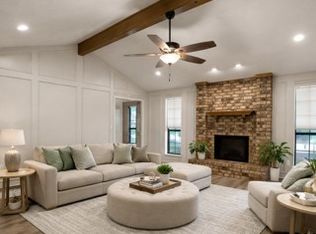 4100 Emerson Dr, Plano, TX 75093