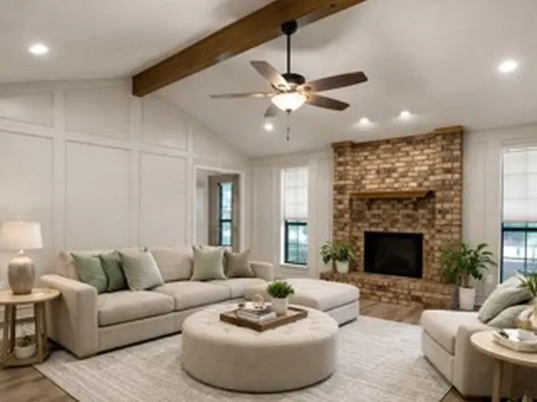 4100 Emerson Dr, Plano, TX 75093
